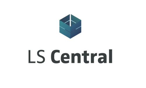 LS Central
