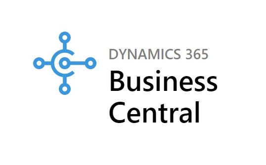Business Central