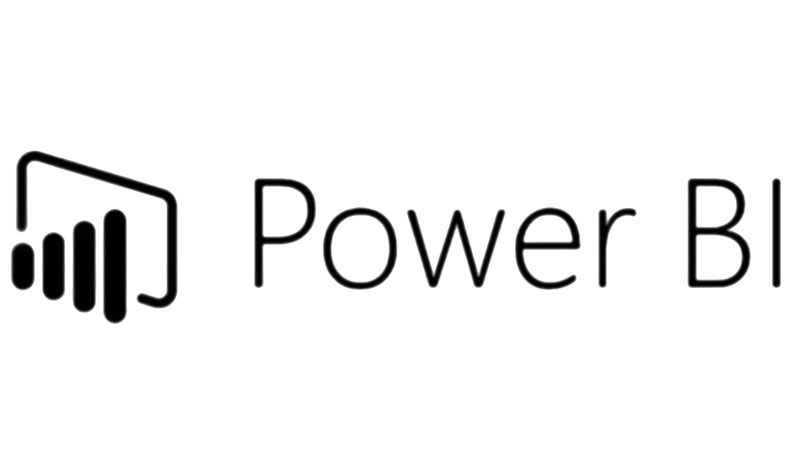 Power BI