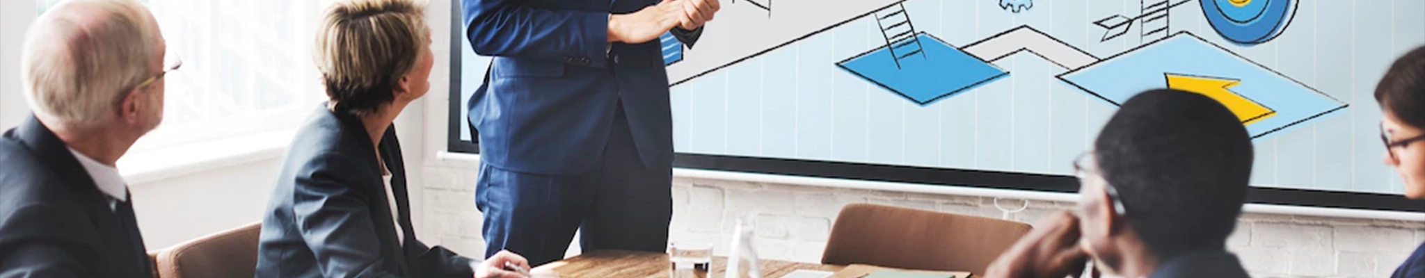 How ERP helps in inventory management?