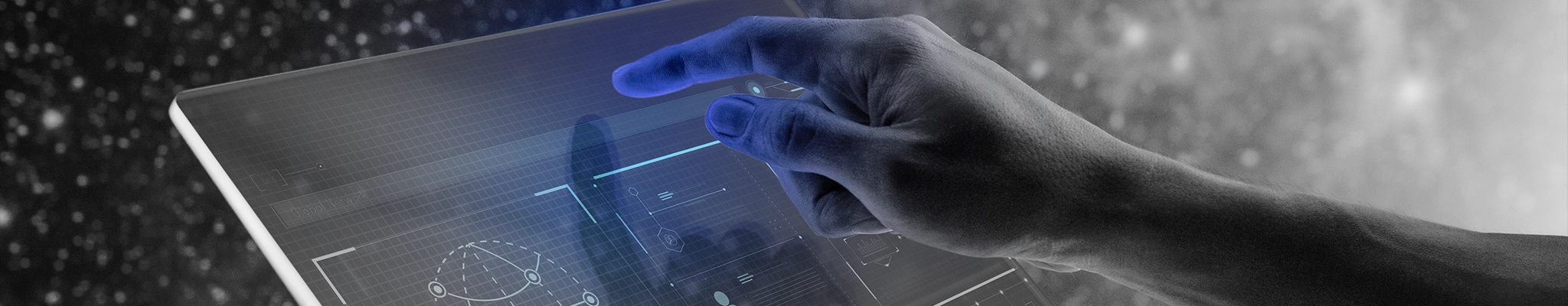 How ERP Helps Improve Productivity