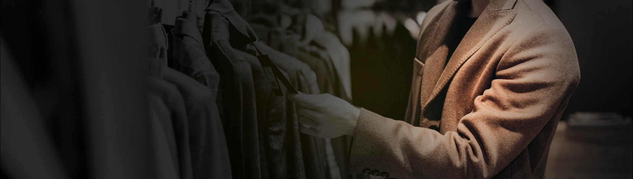 Apparel & Fashion