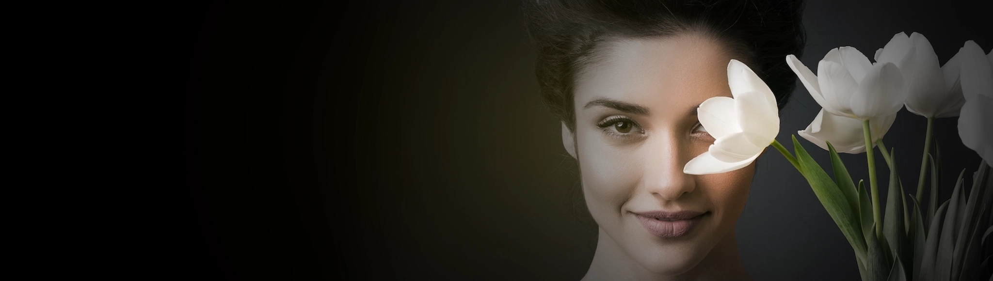 Health and Beauty