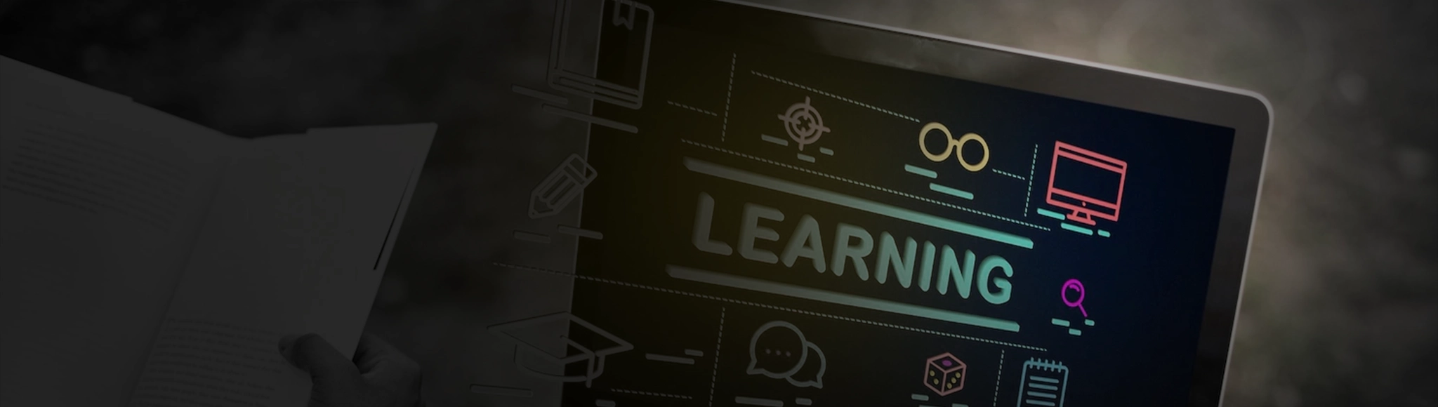 Education ERP Software Solutions| WORKEXACTLY