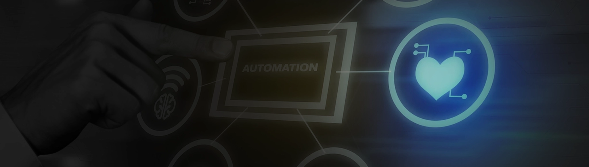 Best ERP Software for Automotive Industry|WORKEXACTLY