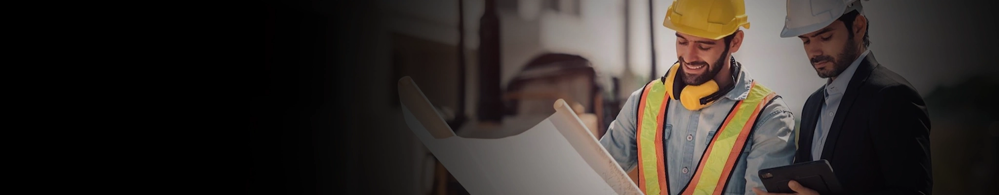 ERP Software for Construction Industry| WORKEXACTLY